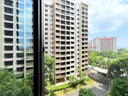 Blk 992B Buangkok Square (Hougang), HDB 4 Rooms #597283901